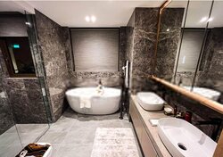 Pinetree Hill (D21), Condominium #422680501